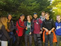 Zloty Lisc 2021 (38)